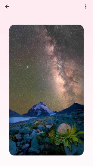 吐司壁纸高清 v5.5.2