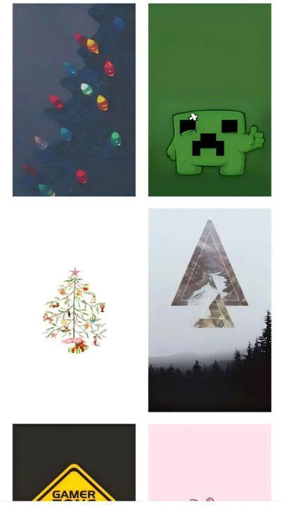 天天新壁纸 v3.1.2