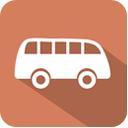 司机掌上助手最新版