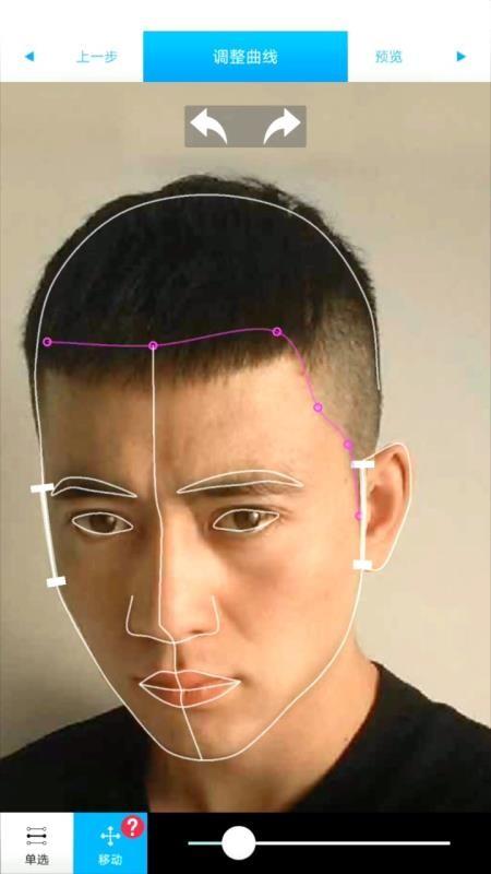 起风啦