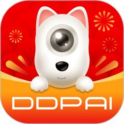 盯盯拍行车记录仪手机客户端