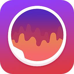 小耳朵壁纸高清版