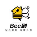 Bee到家政