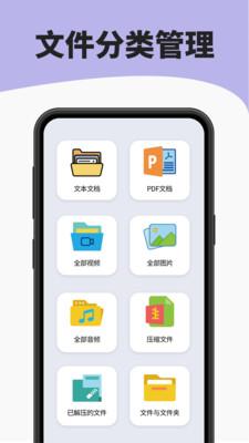 7zip解压器