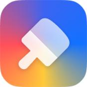 oppo主题商店9.1.0版本