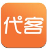 代客联盟鸿蒙版