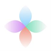 手机图库美化工具