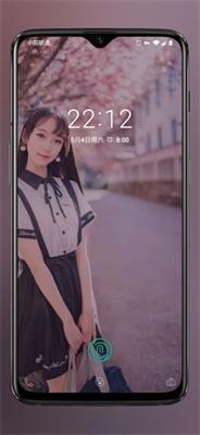 次元壁纸大全安卓版 v3.4.3