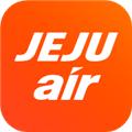 济州航空2024