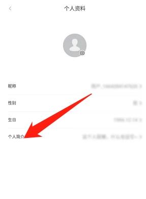 大象新闻