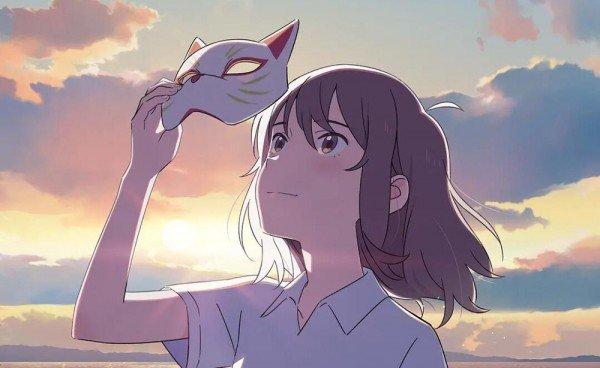 次元小镇动漫壁纸 v5.1.3