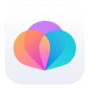 i主题6.0.4.7版本