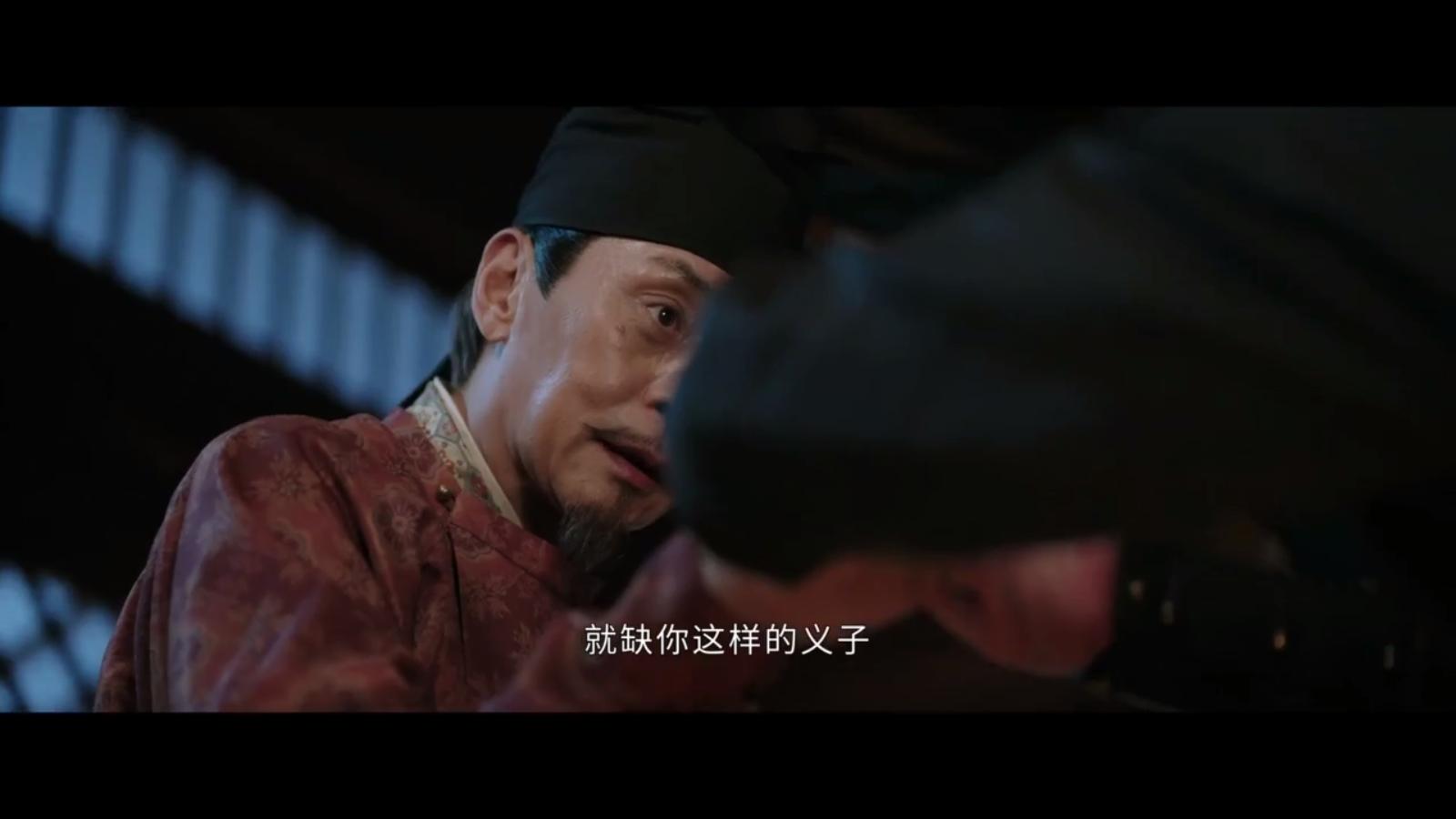 菜鸟TV电视版