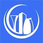 东祥社区最新版