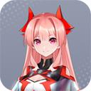 红魔姬Mora解锁全功能