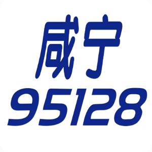 咸宁95128约车司机