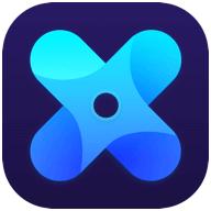 x icon changer改图标
