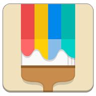 主题商店更改字体