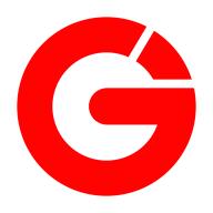 天津公交乘车码