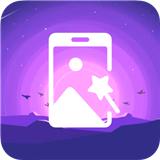 主题壁纸图片素材