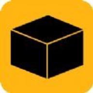 常川主题仿ios主题