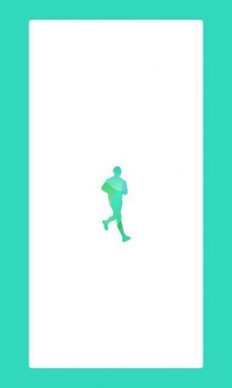 福步多多计步 v5.4.4