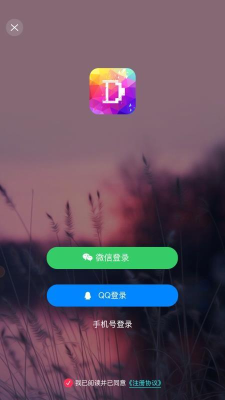 一张动态壁纸 v3.4.4