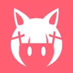 舞图邦安卓版app