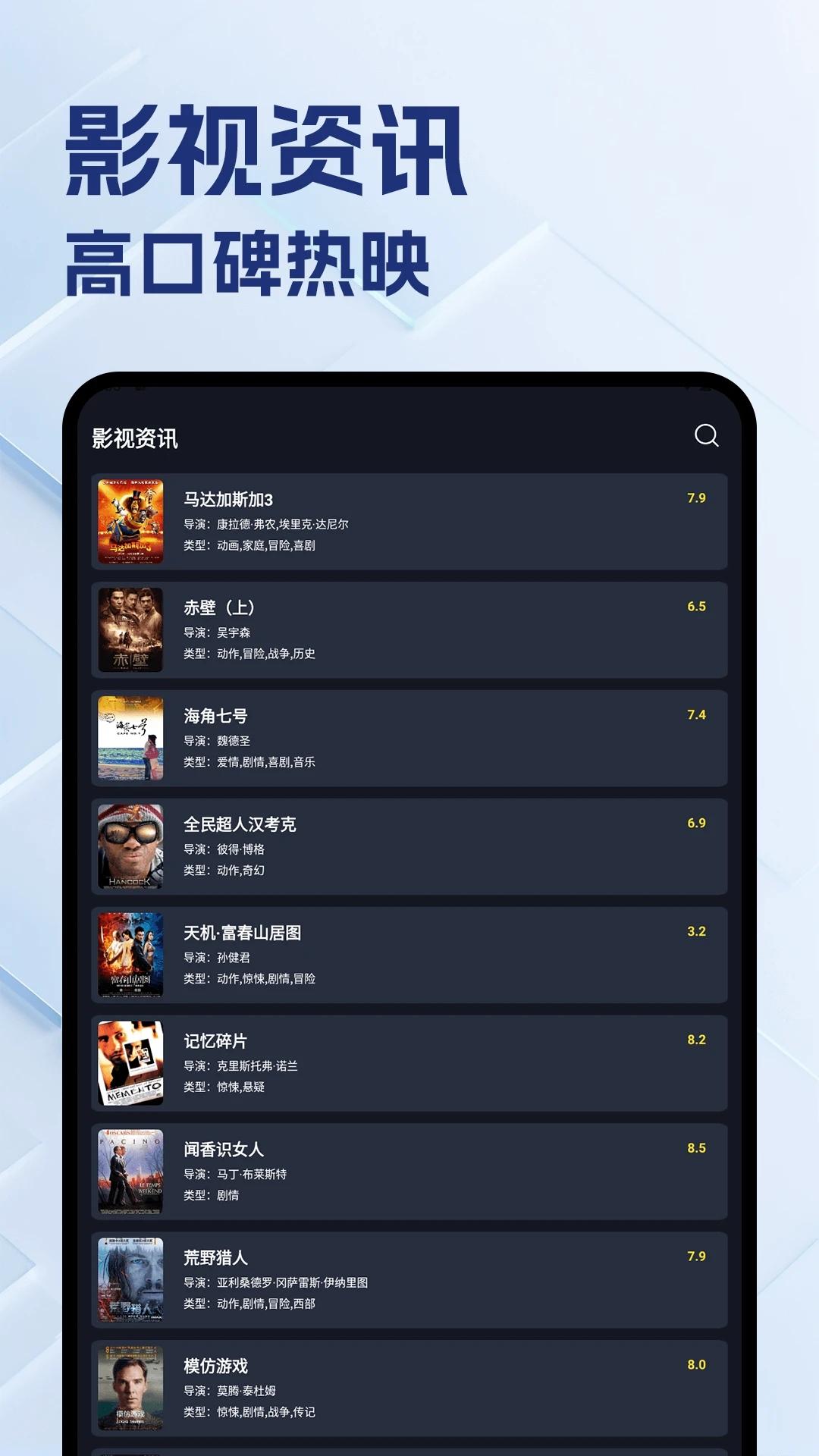 红叶影评大全