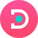 嘟嘟桌面比亚迪专享版