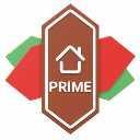 Nova启动器免费版