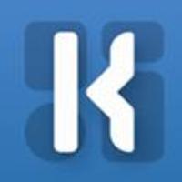 kustom widget高级版