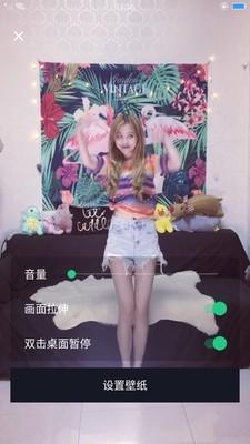 DK主题商店 v4.0.1