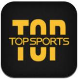 滔搏运动鸿蒙版