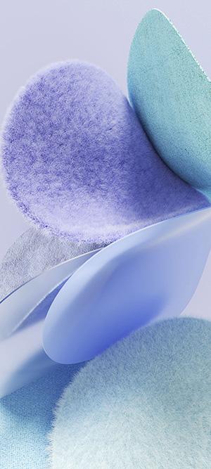 小米澎湃OS主题软件 v3.1.2