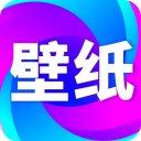 壁纸秀秀免费版