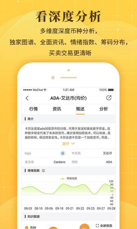 币智慧