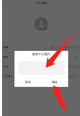 大象新闻