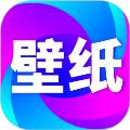 壁纸秀秀app