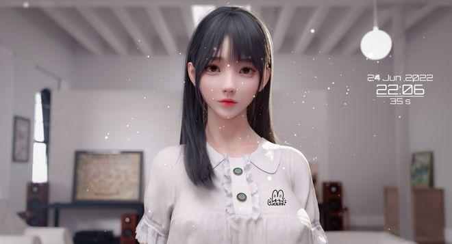 麻匪壁纸资源包 v4.4.4