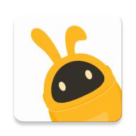 赞丽生活手机版