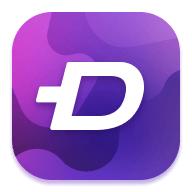 zedge解锁高级版