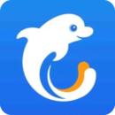 携程旅行官方版