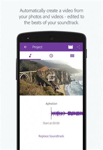 premiere pro