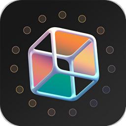 幻影动态壁纸免费版