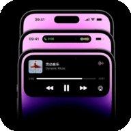 安卓灵动岛免费版