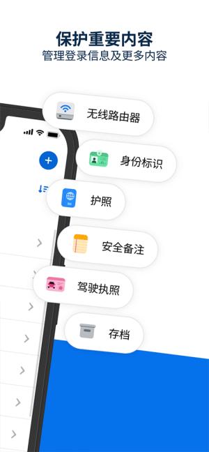 1password