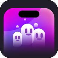 皮卡灵动岛1.2.5