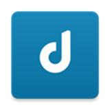 dynamicspot汉化版