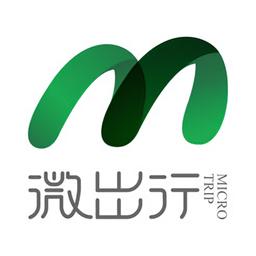 云电微出行